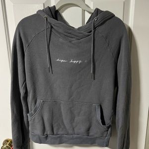 Super Happy Good Hyouman sweatshirt!